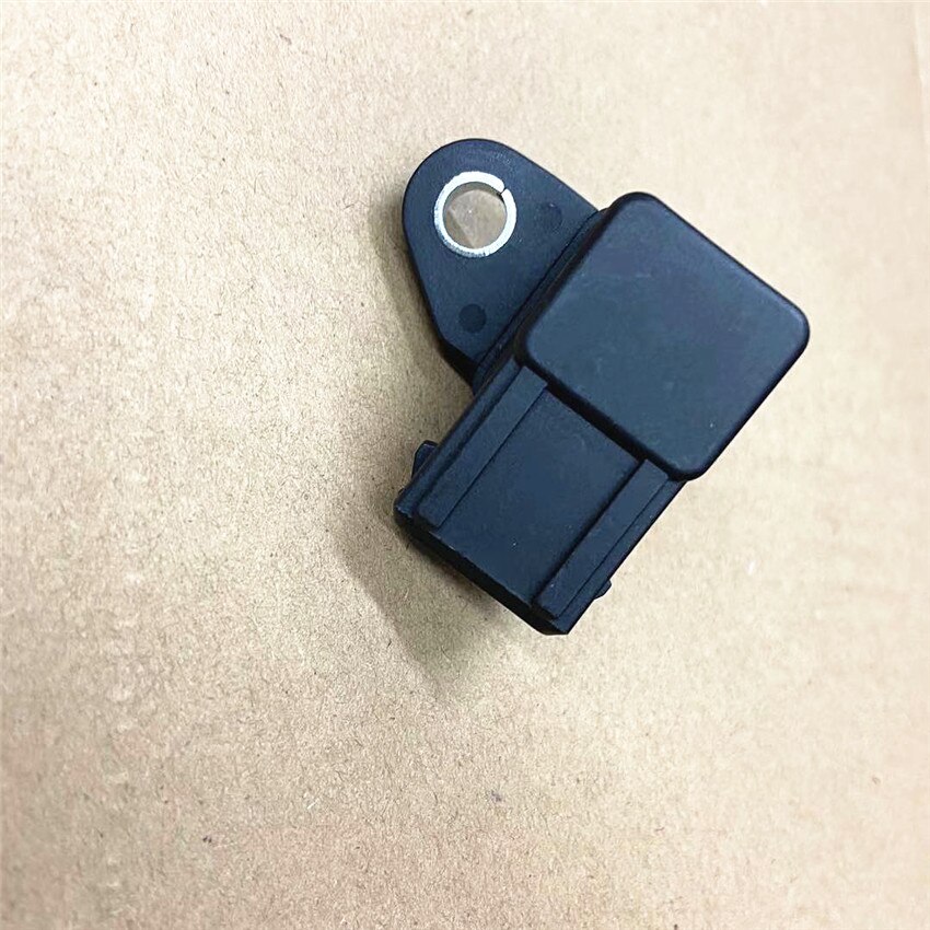 Auto parts Manifold Air Pressure Sensor OEM MD190996 E1T17471 MAP Sensors Intake Air Pressure Sensor