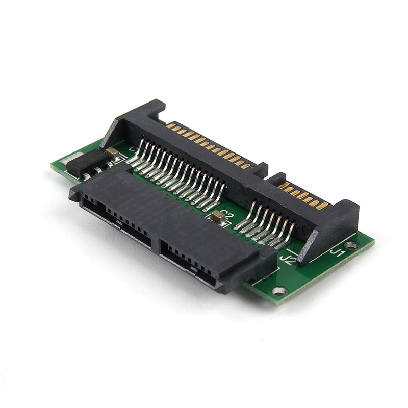 Mini Micro Sata SP 1.8