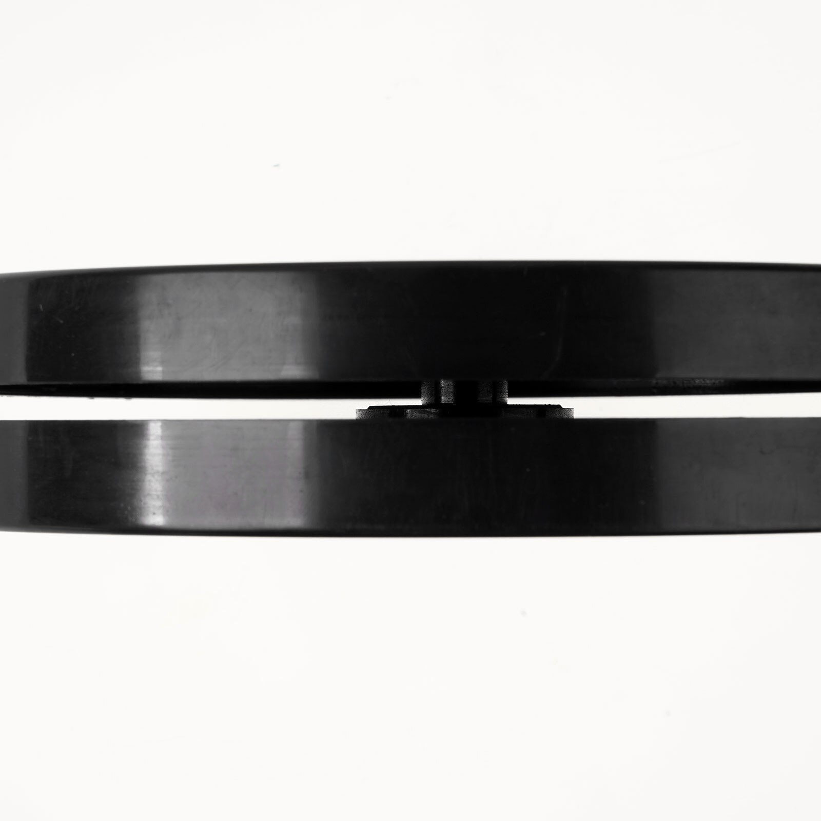 Bandeja giratoria de soporte para escultura de arcilla, rueda de cerámica blanda, plato giratorio de plástico, herramientas de escultura de arcilla de modelado hechas a mano reutilizables