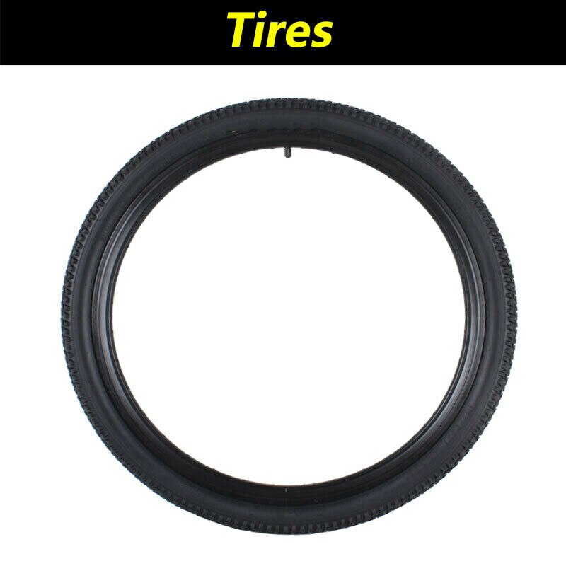 2PC KENDA Mountain Bicycle Tire 29*1.95 Tyre K1187 for 29er wheelset 65PSI Wearable Non-slip Not Folded Tires Cycling parts