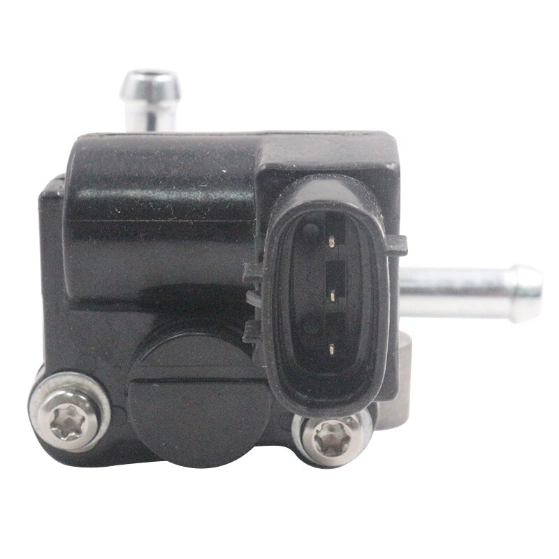 IACV 22270-75050 Idle Air Control Valve Fits For Toyota 4Runner Tacoma 2.4 2.7L L4 2227075050