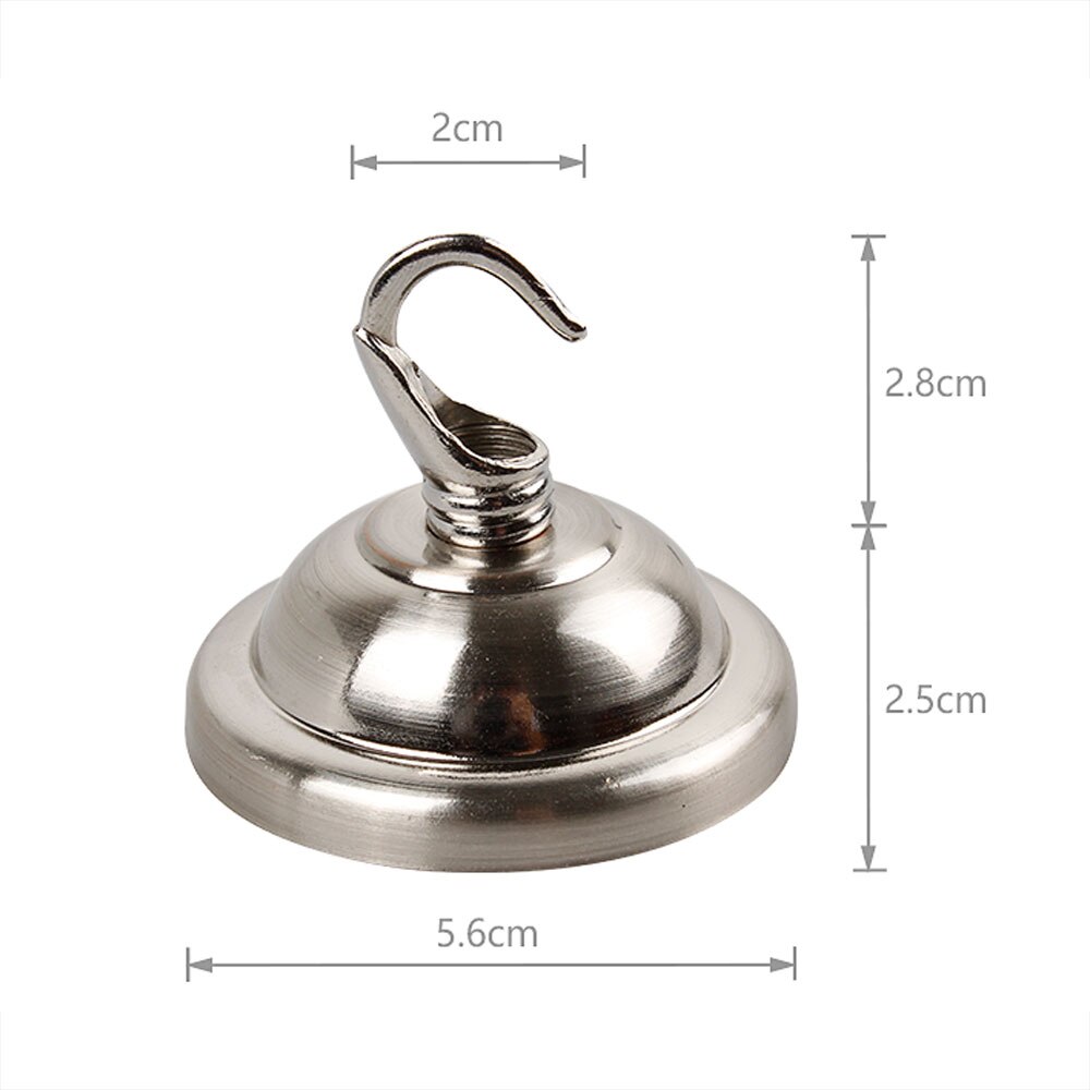 Części do żyrandola Vintage uchwyt sufitowy pokrywka sufitowa haczyk wisiorek dekoracja lampy Metal do lekkiego montażu panelu podstawy