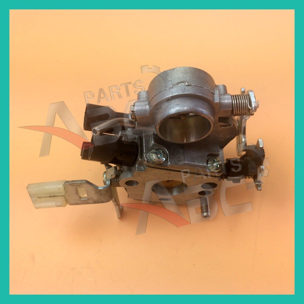 ZAMA Carburetor For C1Q-S241 HIGH PERFORMANCE CARB FOR C1Q S241