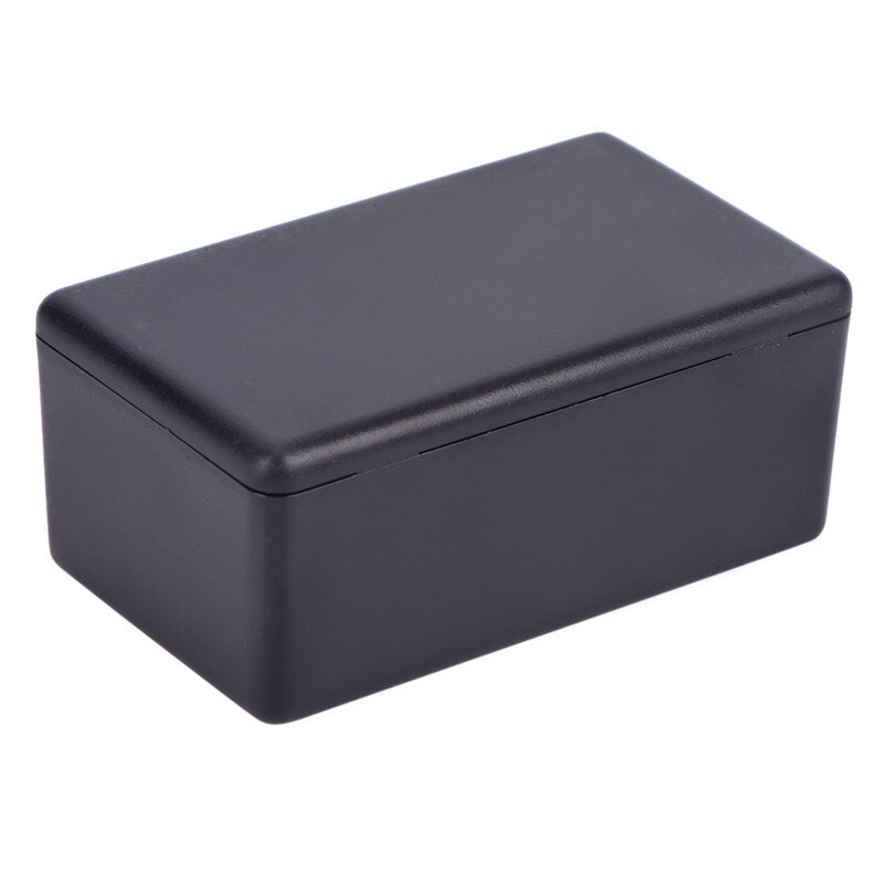 YOSOO coque de boîte de jonction bricolage Boîtier de boîtier en