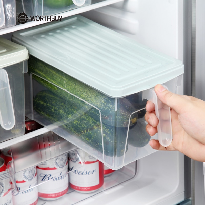 Jarra De Agua Nevera Locknlock Aqua Asa, Jarra De Plás... | Cuotas sin interés
