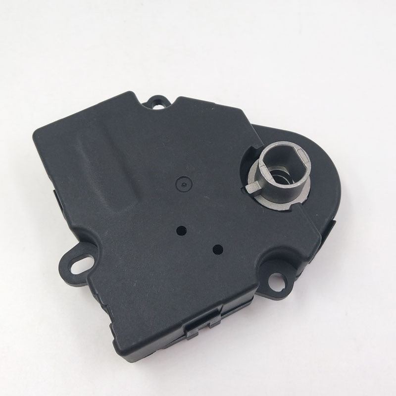 89022572 hvac dörrmanöverdon för blandare 15-73620 89023358 604-121 för 2003-2007 hummer h2 för chevrolet