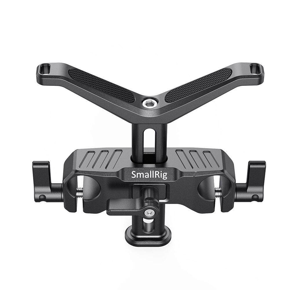 Smallrig 15Mm Lws Universele Lens Ondersteuning BSL2681: Default Title