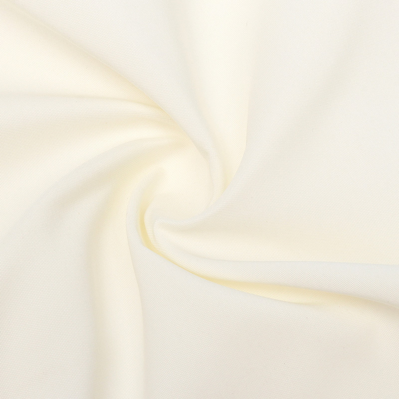 300D płótno wodoodporny namiot baldachim górny dach osłona przeciwsłoneczna tkanina plandeka E2S