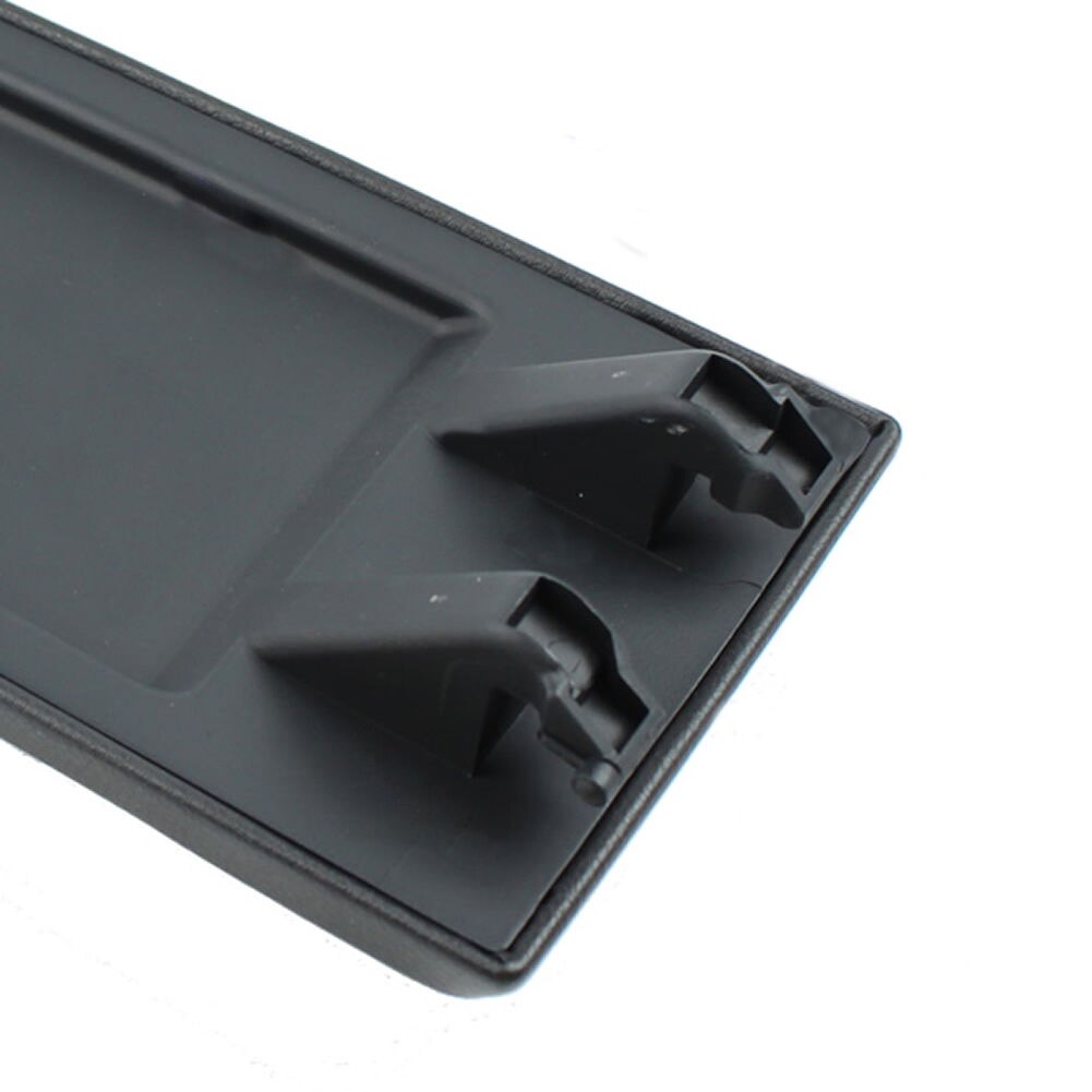 Reposabrazos, tapa de la consola central para V W Jet ta Golf 4 MK4 99-04 BORA, reposabrazos de coche