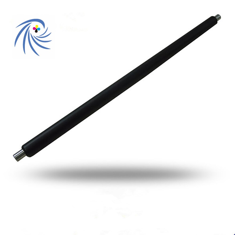 10 piezas 15A rodillo magnético mag de rodillos para HP 7115A 15A C7115 1000, 1005, 3300, 3330, 3380