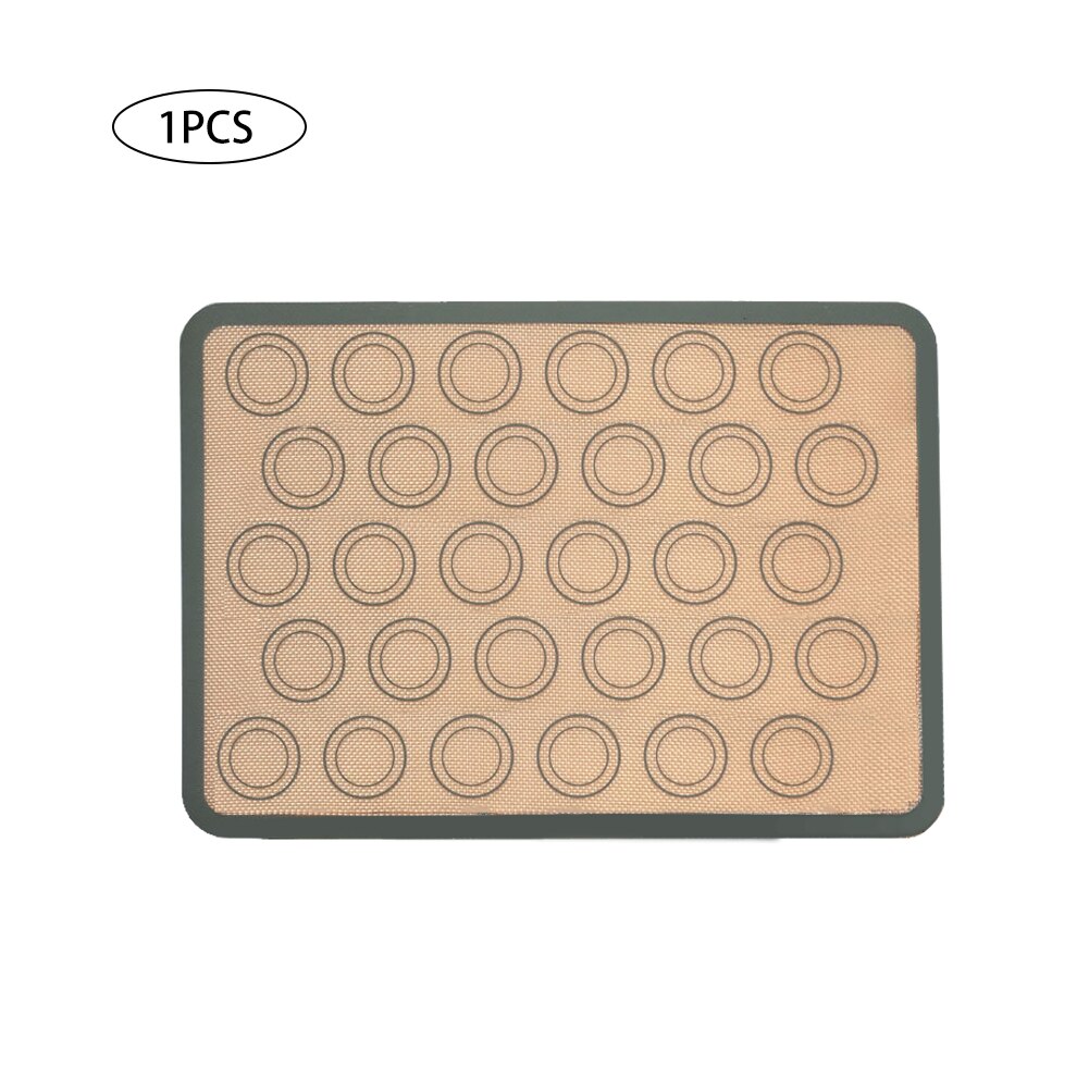 CKB Ltd® Baked Chicken Legs Silicone Baking Cake Pop Mold Novelty Cute