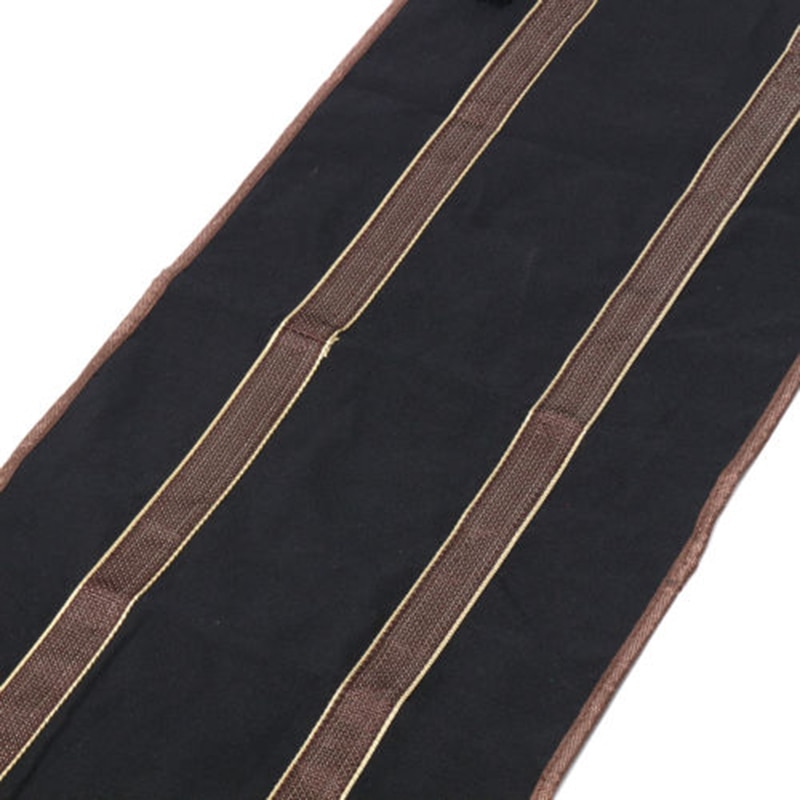 Supersized Canvas Firewood Wood Carrier bag Log Camping Outdoor Holder Carry storage bag Wooden Canvas Bag