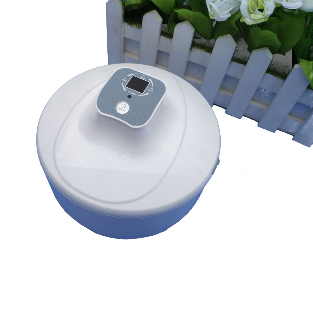 TS-1 Kitchen sink sterilizer with good environmental protection and bactericidal effect