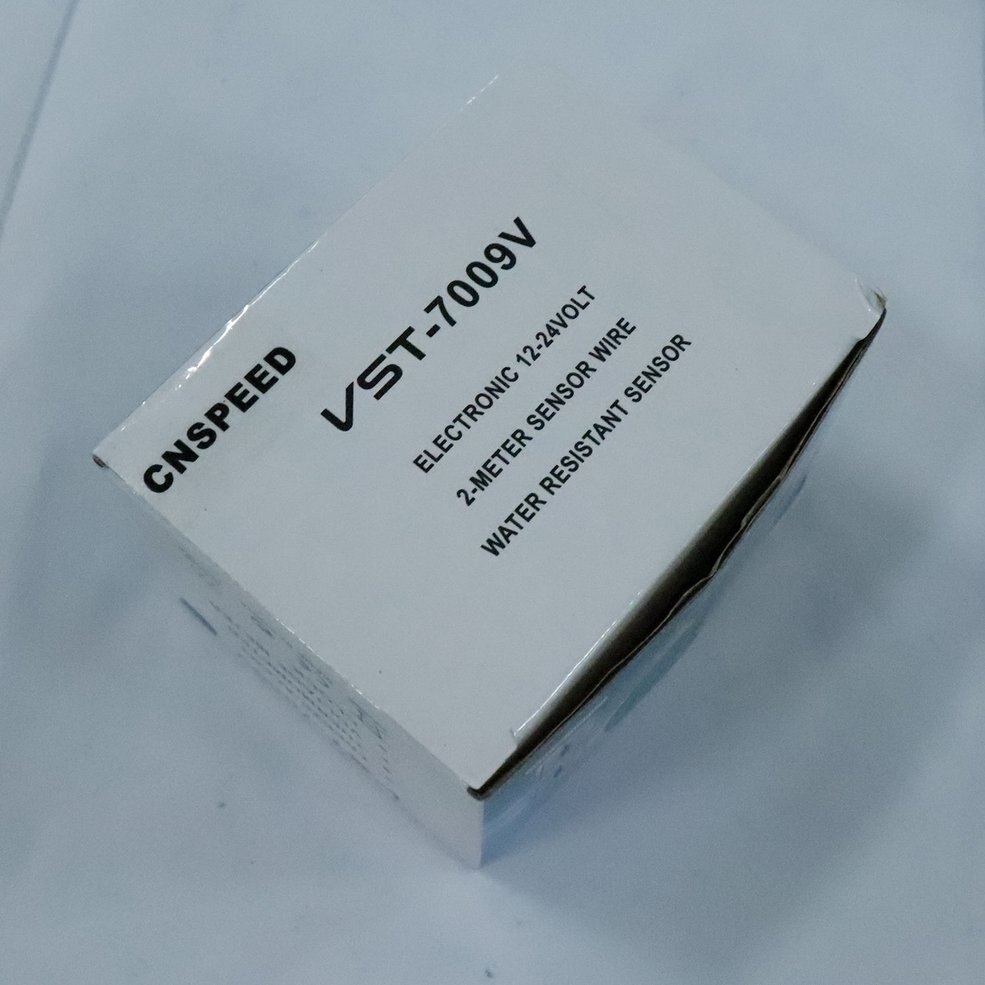 2 w 1 12V / 24V cyfrowy automatyczny termometr samochodowy + akumulator samochodowy woltomierz miernik napięcia próbnik monitor + zegar elektroniczny gorąca sprzedaż