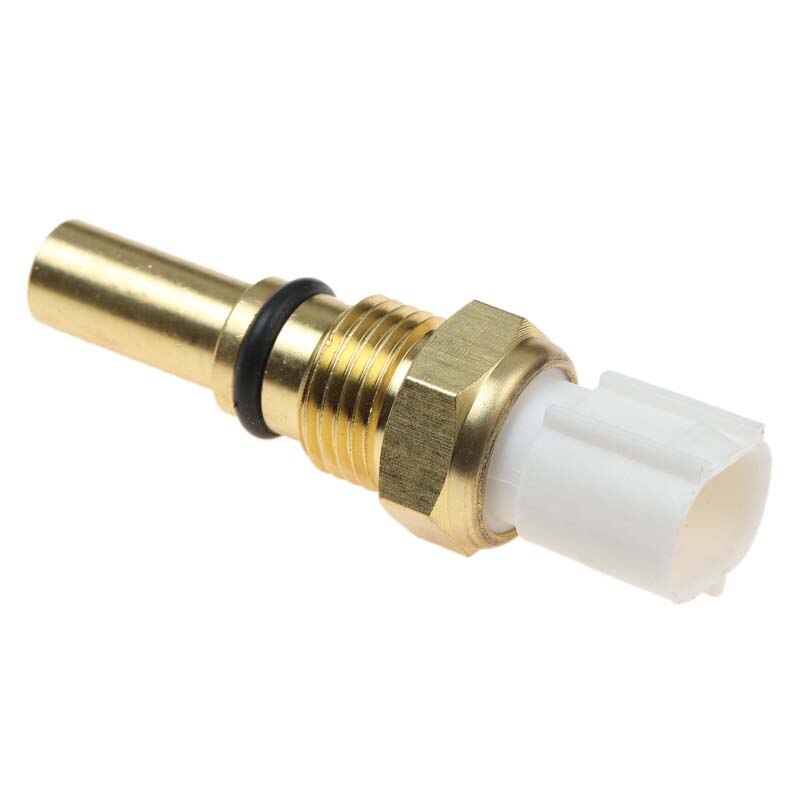 Car 89428-33010 8942833010 For LEXUS LS400 Toyota Camry Celica MR2 Engine Coolant Temperature Sensor 8942833010/89428-33020