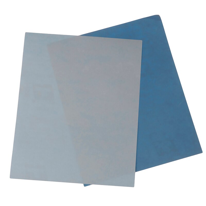 ! 1Pc Grit 800-5000 Wet And Dry Polishing Sanding Wet/dry Abrasive Sandpaper Paper Sheets Surface Finishing Made