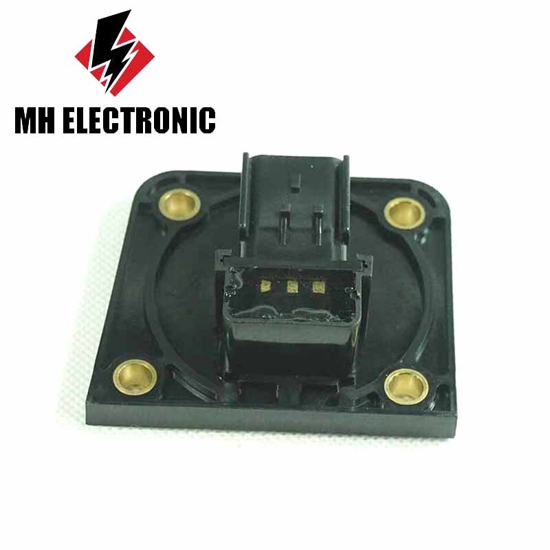 Mh elektronisk kamaxel positionssensor 4778796 för dodge chrysler neon sebring stratus plymouth breeze neon 1995 - 2005 css 34