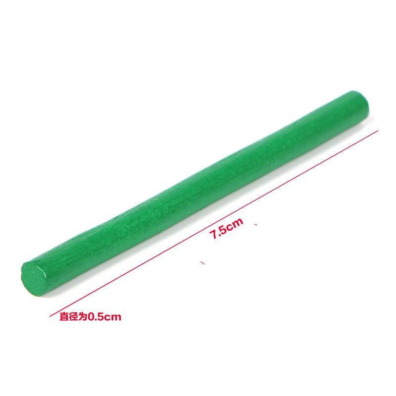 100pcs counting stick, counting stick, mathematics, enlightenment, arithmetic teaching aid, primary school teaching aid