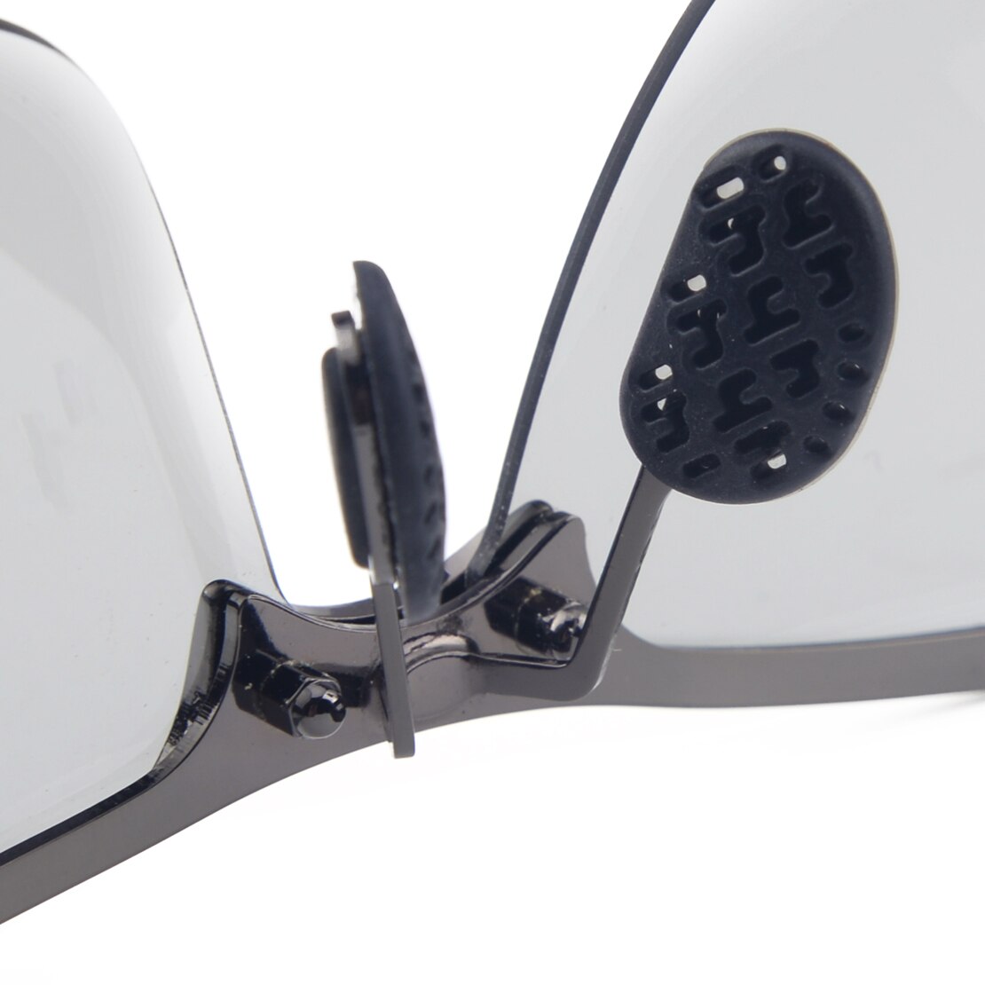 UV400 Polarized Photochromic Transition Lens Sunglasses Men Outdoor Driving Fishing Sports Cycling Bike Goggles with Glasses Box