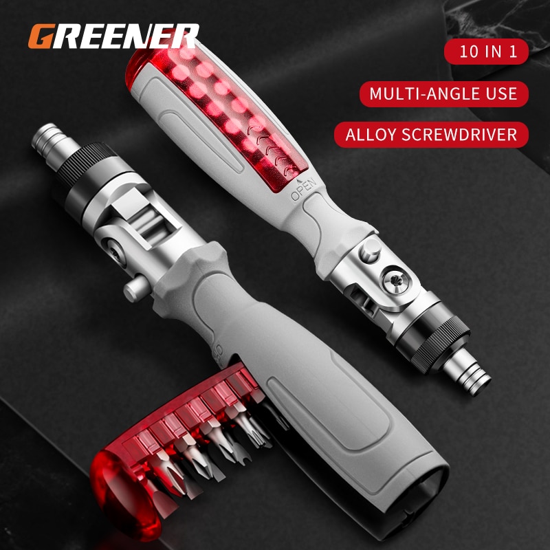 Schroevendraaier Set Schroevendraaier Kit Bits Precisie Elektrische Iphone Computer Tri Wing Torx Kleine Schroevendraaiers Reparatie