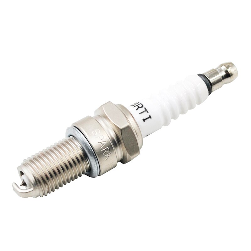 Automobile Motorcycle Ignition Spark Plug For D8RTI D8RTC DR7EIX DR8EIX DR9EIX DPR7EIX-9 DPR8EIX-9 D6EA D7EA