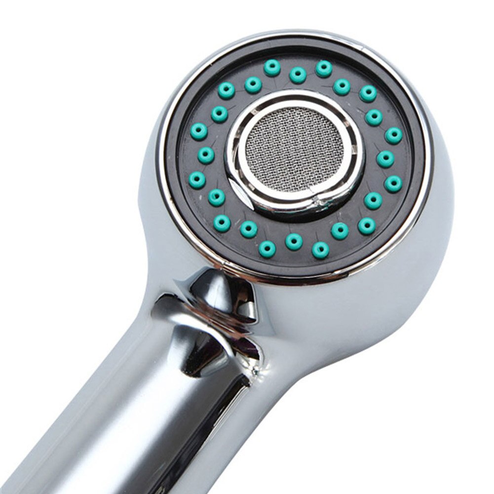 Prysznic kuchenny wymiana głowicy prysznicowej 1/2 Cal nici rozpylać bateria zlewozmywakowa dysza prysznicowa-M25