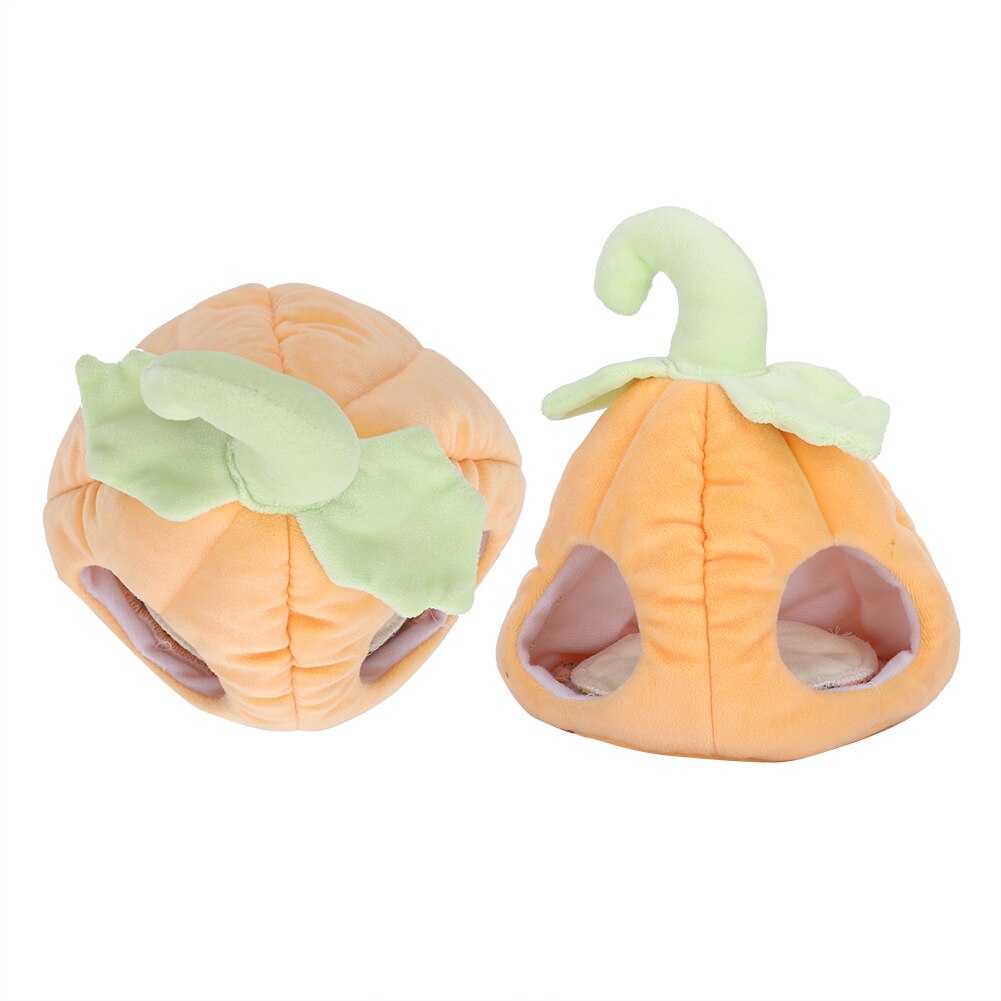 Portable Small Animal Ventilation Box Pet Outdoor Carrier Small Pet Keeping Warm House Guinea Pig Chinchilla Hedgehog Hamster