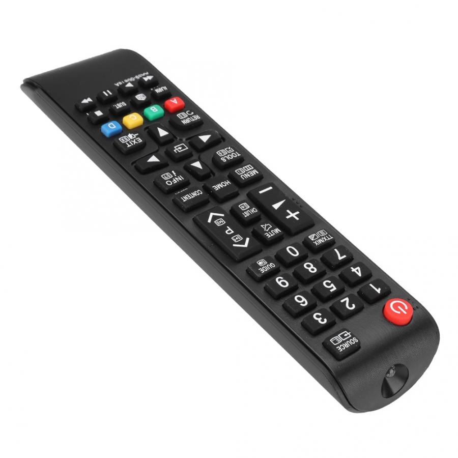 AA59-00818A Replacement Smart Remote Control TV Controller for Samsung Remote Control