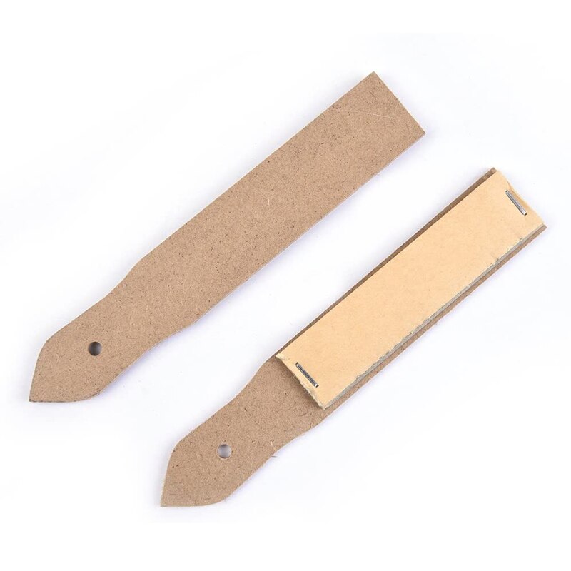 1/2/3 szt. artystyczny obraz papier ścierny blok robić ołówka ostrzenie szkic papier ścierny ołówek wskaźnik narzędzie robić rysowania zestaw szkolny