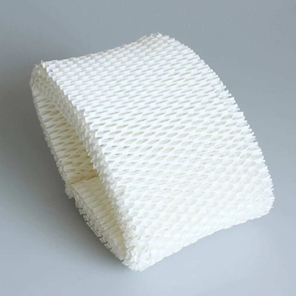 Filtro para Boneco E2441A, núcleo de filtro air-o-swiss Aos 7018 E2441, piezas de humidificador, reemplazo de electrodomésticos