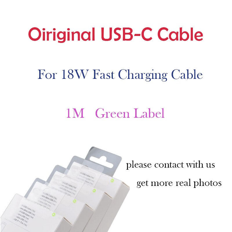 10Pcs Met Originele Verpakking 1M/3ft Usb C Quick Charge Kabel Type C Naar 8pin Charger Cable voor Ik 11 Pro Max Snel Opladen