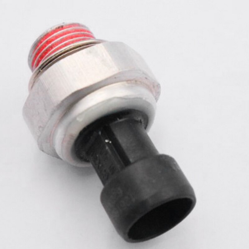 12616646 12677836 D1846A Car Accessories Oil Fuel Pressure Sensor Sender Switch Sending for GMC Buick Buick Chevrolet GM