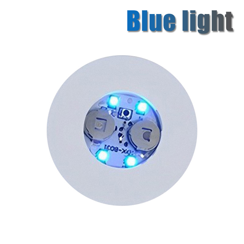 Luces LED para posavasos, pegatinas coloridas y brillantes para botellas de vino, iluminación para Bar, de boda, pegatinas brillantes para botellas de vino, 1-200 Uds.: YELLOW / Verde