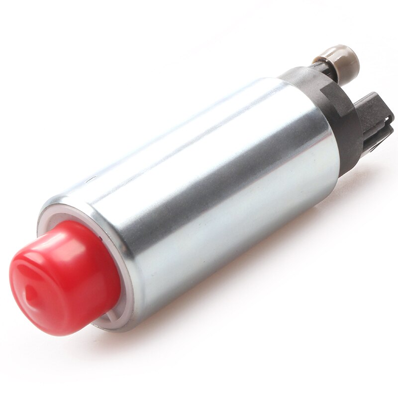 Genuine 255 LPH High Pressure In-Tank Electric Fuel Pump Universal GSS340