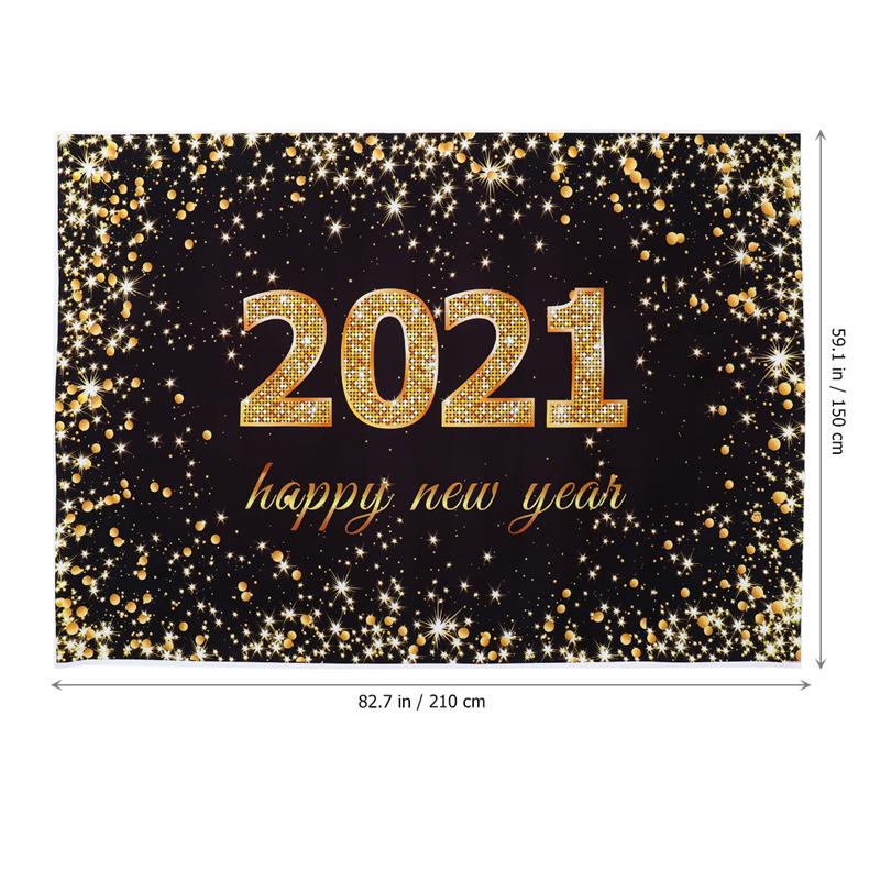 Photo Backdrop Party Photo Background Photography Background Backdrop Photo Background for Home Decor Party