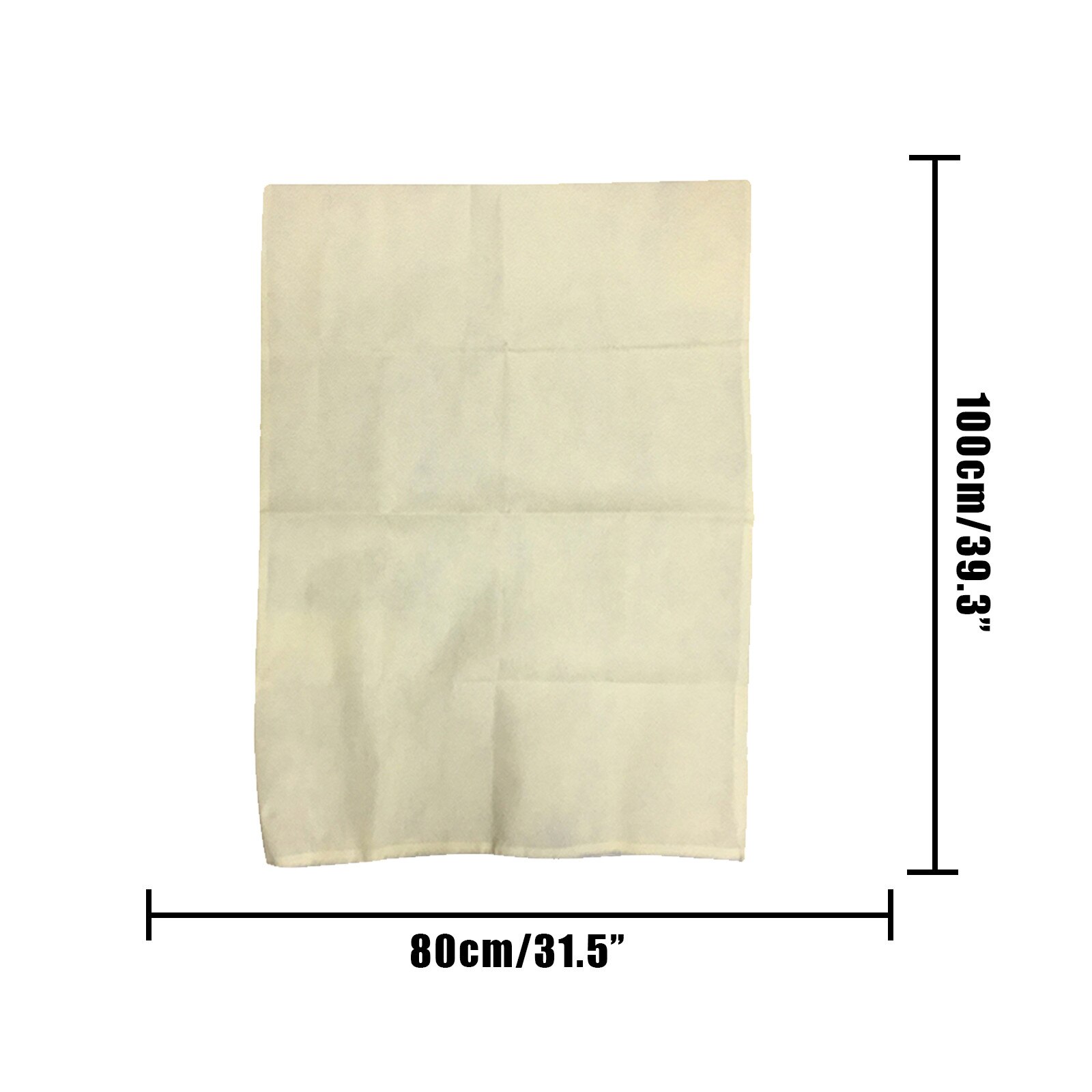 Christmas Tree Disassembly Storage Bag Recyclable Plastic Bags For Large Christmas Trees Sundries Organizer Bag Kitchen Storage: B