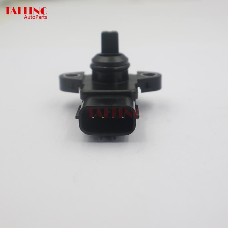 MN143855 E1T42471 Intake Pressure Sensor MAP Sensor For Mitsubishi Lancer 9 Pajeiro Turbina L200 1.6L 1.3L