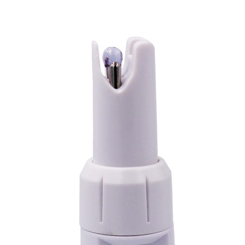 Waterproof LCD Digital Pen Type PH Meter Tester Hydro PH tester Pocket Hydroponics Aquarium Pool Water Test Tools 40%off