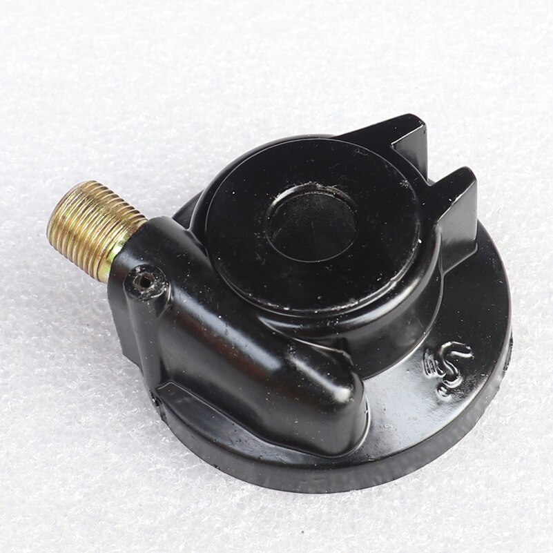 Speedometer Cable Speedometer Gear for Monkey Bike Motorcycle Accessories