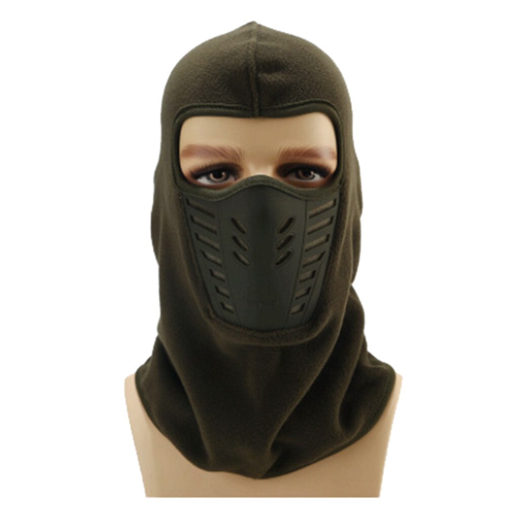Bestsellers: De beste items in Motorfietsgezichtsmaskers op basis van de aankopen van -klanten