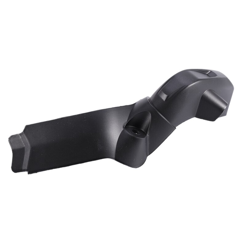 Motorcycle Ignition Coil Cover for BMW R1200GS LC 14-17/R1200GS ADV 14-17