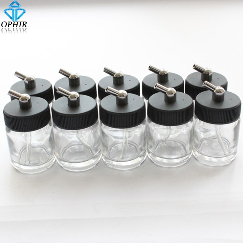 Produktbild von Laborglas-Färbegefäß – Flaches Coplin-Glas, Dickwandig, 1 Stück – Für Histologie & Zytologie, Leicht Zu Reinigen