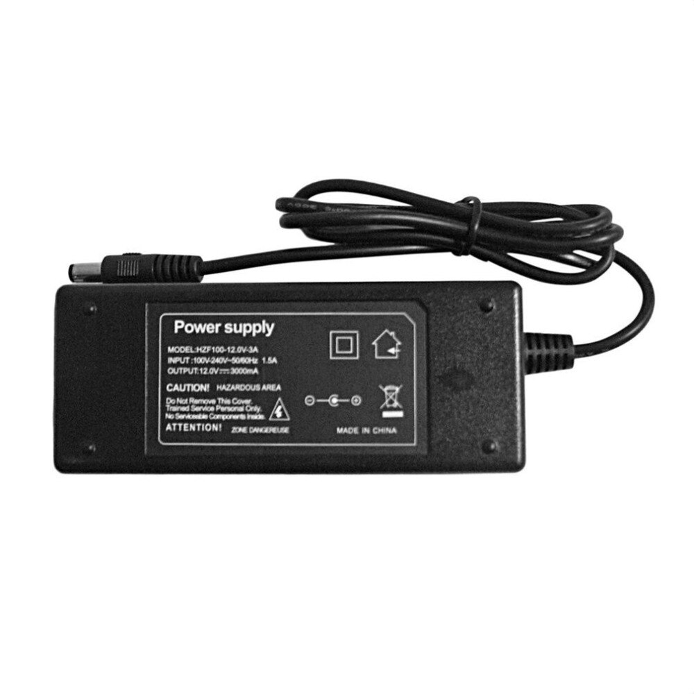 Estación de acoplamiento multifuncional HDD Dual USB 2,0 2,5/3,5 pulgadas IDE SATA caja externa de HDD caja de disco duro lector de tarjetas