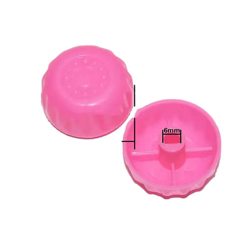 1500W Thermostat Switch Knob Set Univesal Temp Controller Switch Adjustment Switch Knob For Birdcage Electric Heater