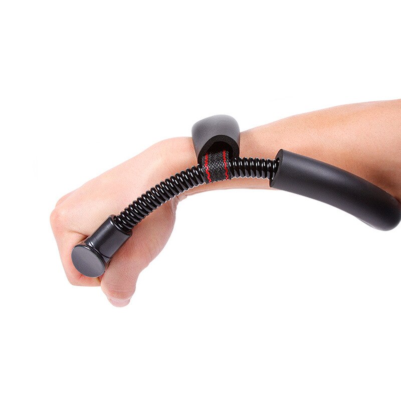 Wrist Muscles for Men Small Arm Strength Training Equipment Badminton Fitness Wrist Muscles Training Shootaround