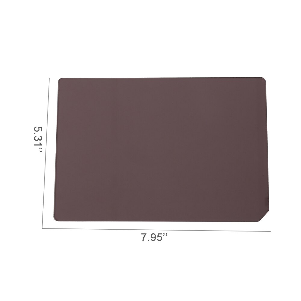 Board Plotter Imaging Drawing Board Sketch Reflection Bracket Painting Plate Tracing Copy Table Projection for Iphone Android