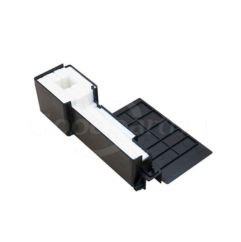 1einstellen Abfall Tinte Panzer Pad Pro Epson L355 L210 L110 L380 L365 L220 L222 L360 L366 L310 L111 L120 L130 L132 L211 L300 L301 L355 L210: Abfall Tinte Panzer