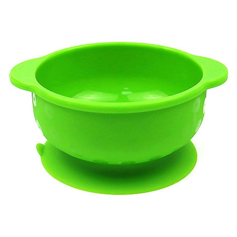 Silikon-Einsatz Für KitchenAid & Standmixer – Hitzebeständig (-40° Bis 240°C), Mit Deckel, Spülmaschinengeeignet
