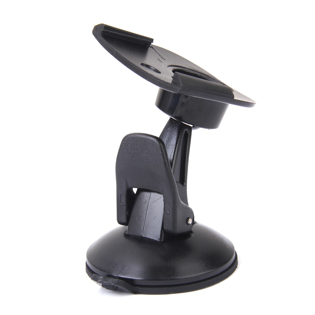 Car GPS Holder Windscreen Suction Mount Cradle Car Phone Holder For TomTom V2/V3/ONE/XL 3.5&#39;&#39;