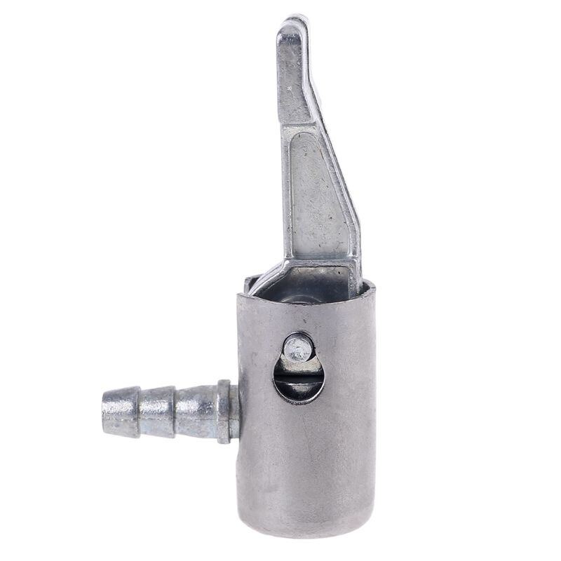 Tire Inflator Lock On Air Chuck Ch... Grandado
